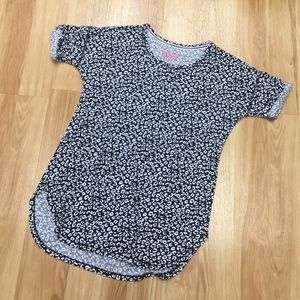 Victoria’s Secret Sleepwear